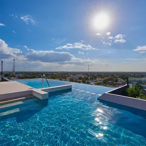 Express By Marriott Mérida